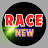 Race New