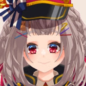Machico Ch. 沙々餅まちこ