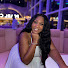 kY918fSkm2k-channel-avatar-The JennDanielle Experience 