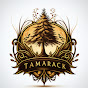 Tamaracks Treehouse
