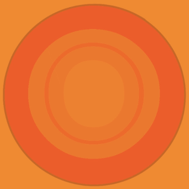orangutang