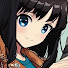 b-f6OSb7tew-channel-avatar-レトロゲーム専門チャンネルZERO
