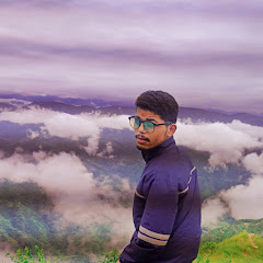 Ashish Gusain vlogs
