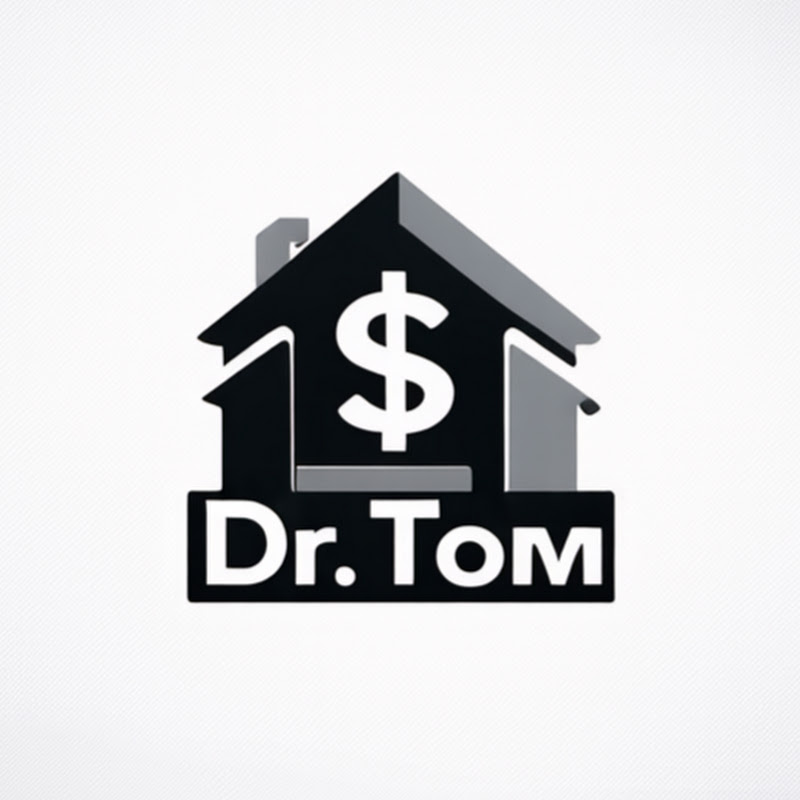 DR. TOM™