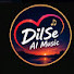 DAnu6y4_z4o-channel-avatar-DilSe AI Music