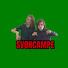 XJLY4VfHimY-channel-avatar-Svoncampe