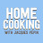 Home Cooking with Jacques Pépin