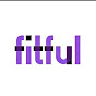 FitFul Clothing And Shoes logo