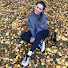 Ba-n0Bbe0h8-channel-avatar-Eyera Azlan