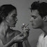 agO-eRZ-1bE-channel-avatar-kiss after cigarettes.