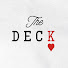 cQBy-xPP9Qk-channel-avatar-The Deck