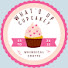 6UB4II2Yt6w-channel-avatar-whatsupcupcake