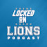 vAazunG67g8-channel-avatar-Locked On Lions