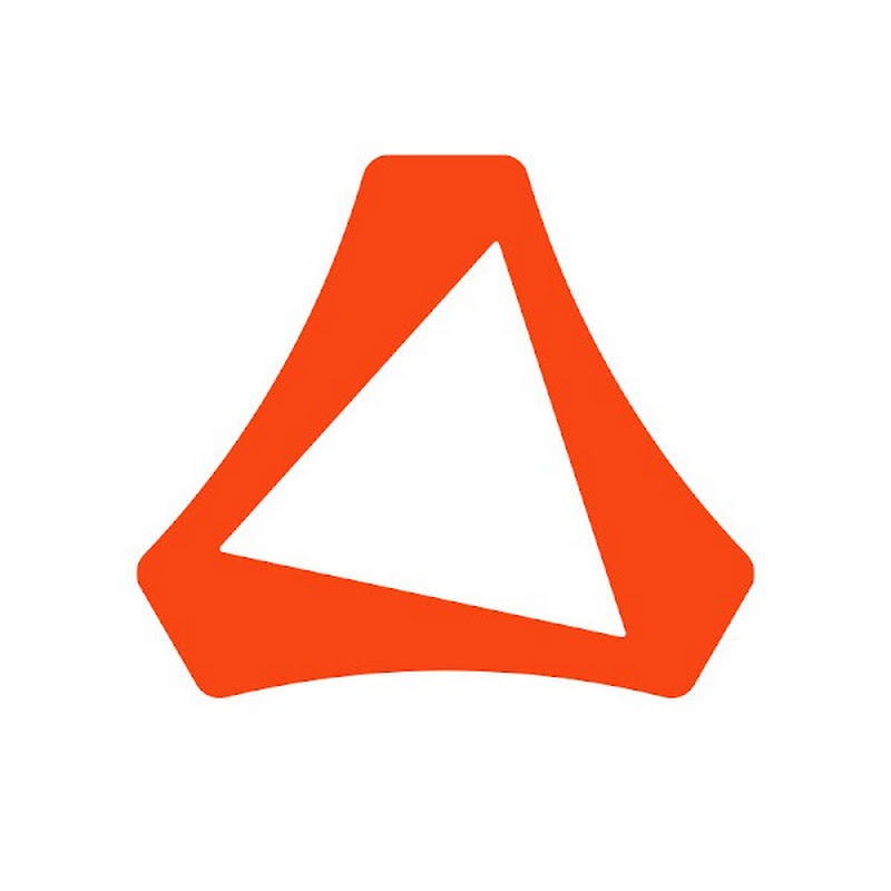 Altair RapidMiner How-To icon