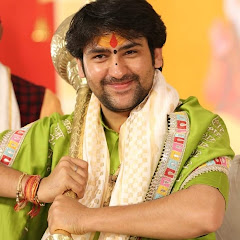 BageshwarDhamkijai