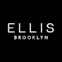 Ellis Brooklyn logo