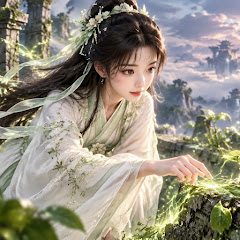 云汐剧场