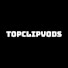 K9RaIxVpllI-channel-avatar-TopClipVods