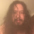 XTITQO34xhg-channel-avatar-Z Man 888