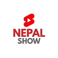 Nepal Show Shorts
