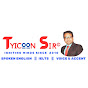 Tyicoon Sir logo