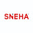 Sneha Group