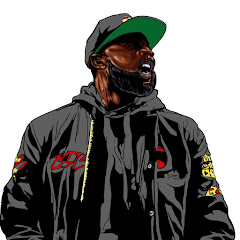 Eazy The Block Captain Avatar