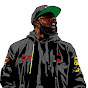 zQOjxAoV7Ko-channel-avatar-Eazy The Block Captain Media