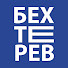 D3t8CwzKaIY-channel-avatar-Центр «БЕХТЕРЕВ»