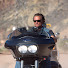 d7VkDGDJn8Y-channel-avatar-Hells Angels Biker Boot Camp