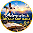 uyZcXGNDUV0-channel-avatar-Adoración & Música Cristiana
