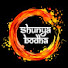 yo08hzKK1Jk-channel-avatar-Shunya Bodha | शून्य बोध