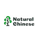 Natural Chinese logo
