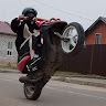 Автор