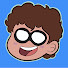 bcvU_jpKseQ-channel-avatar-Elastic Men