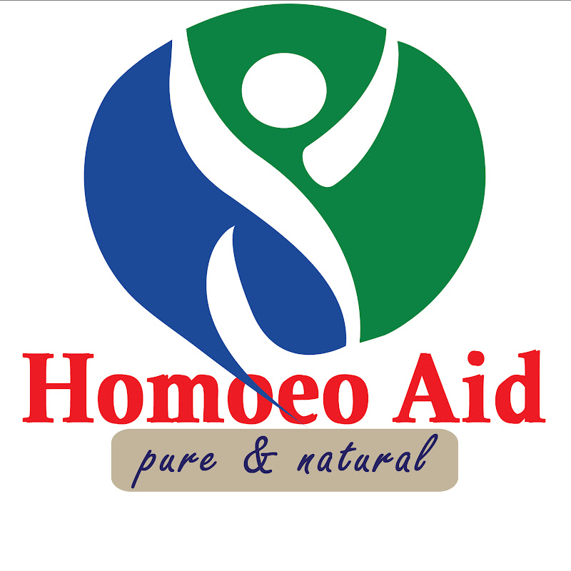 Homoeo Aid