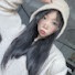 FOwxsWZABEE-channel-avatar-ดรีมด้าสาวน้อย ล้องชาน