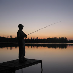 Crazy Good Fishing Adventures