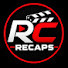 bDg2YNgVbzs-channel-avatar-RC RECAPS_eng