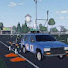 WuoZsPj7KcQ-channel-avatar-Teamducklesyt
