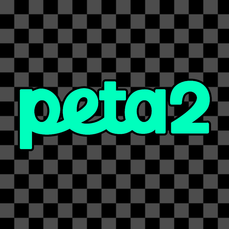 peta2TV icon