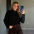 QqDA5lT8Fmc-channel-avatar-Carlee Gifford