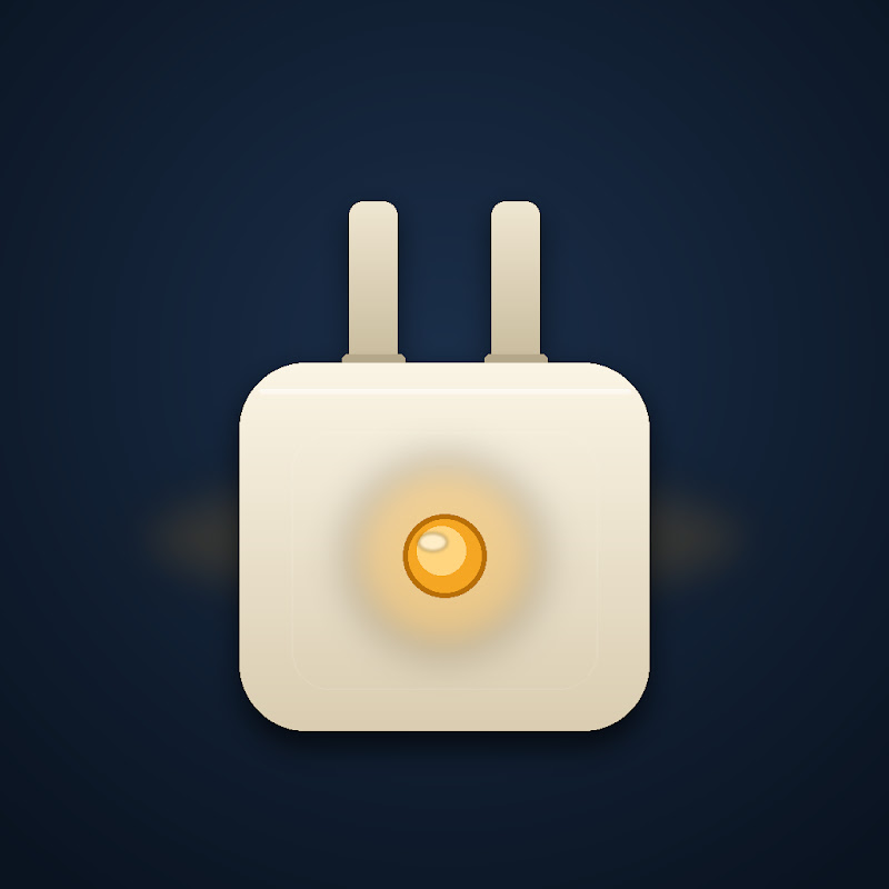 Plug and Host