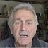 B90KBwSr_ME-channel-avatar-Amos Treadway