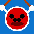 にらお