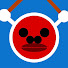 CUPt2t3dq38-channel-avatar-にらお