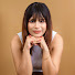 TbkX4_8xtO4-channel-avatar-beauty with sumu