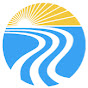 3Rivers Cancer Centre logo
