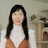 ck4banhe36k-channel-avatar-Pattern Studio 101