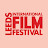 LIFF - Leeds International Film Festival